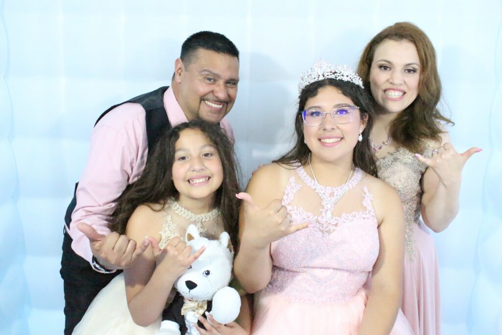 Anabella Mis Quince_316