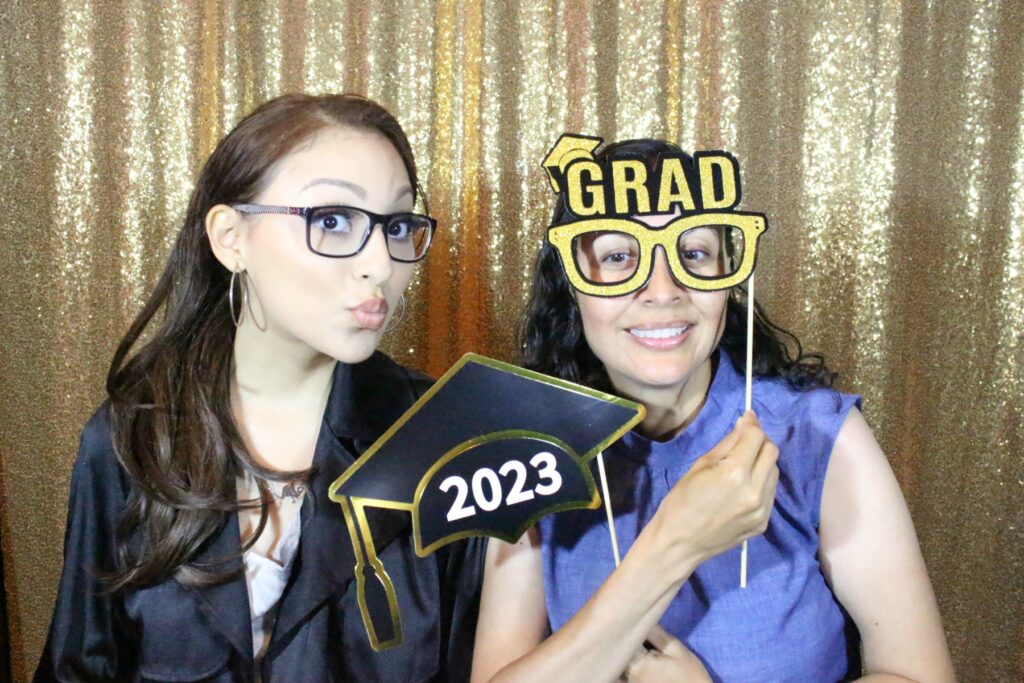 Jazny's 2023 Graduation_035