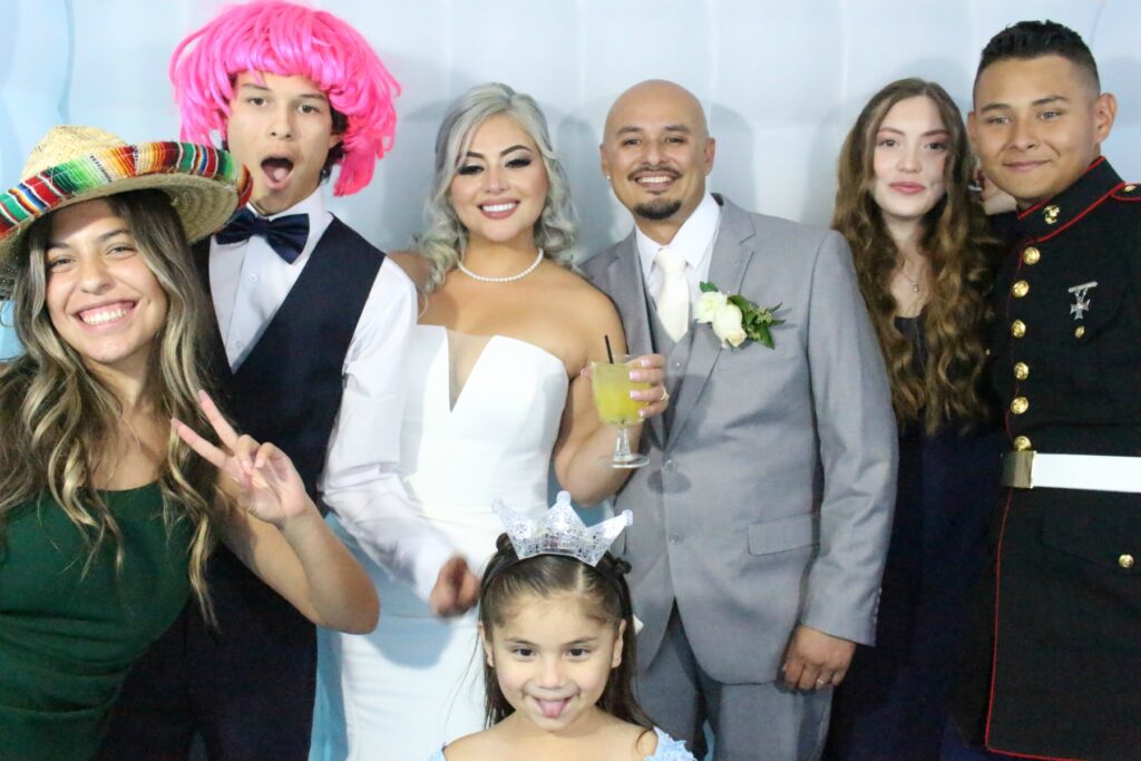 Juan & Abigail Wedding_203